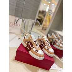 Valentino Casual Shoes